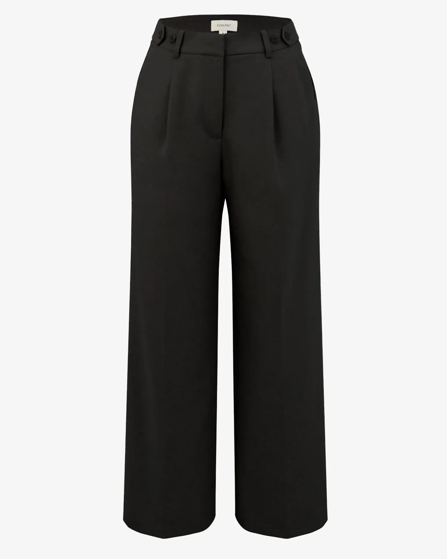 Abel Straight Leg Pants