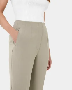 Ace Straight Leg Pants
