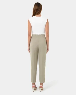 Ace Straight Leg Pants