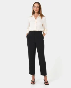 Ace Straight Leg Pants