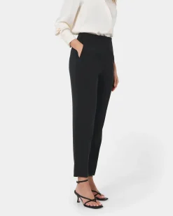 Ace Straight Leg Pants