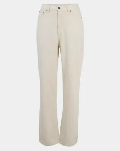 Alex Boyfriend Jeans