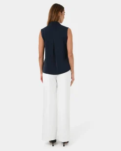 Alivia 2 V-neck Top
