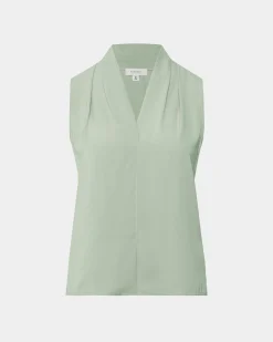 Alivia 2 V-neck Top