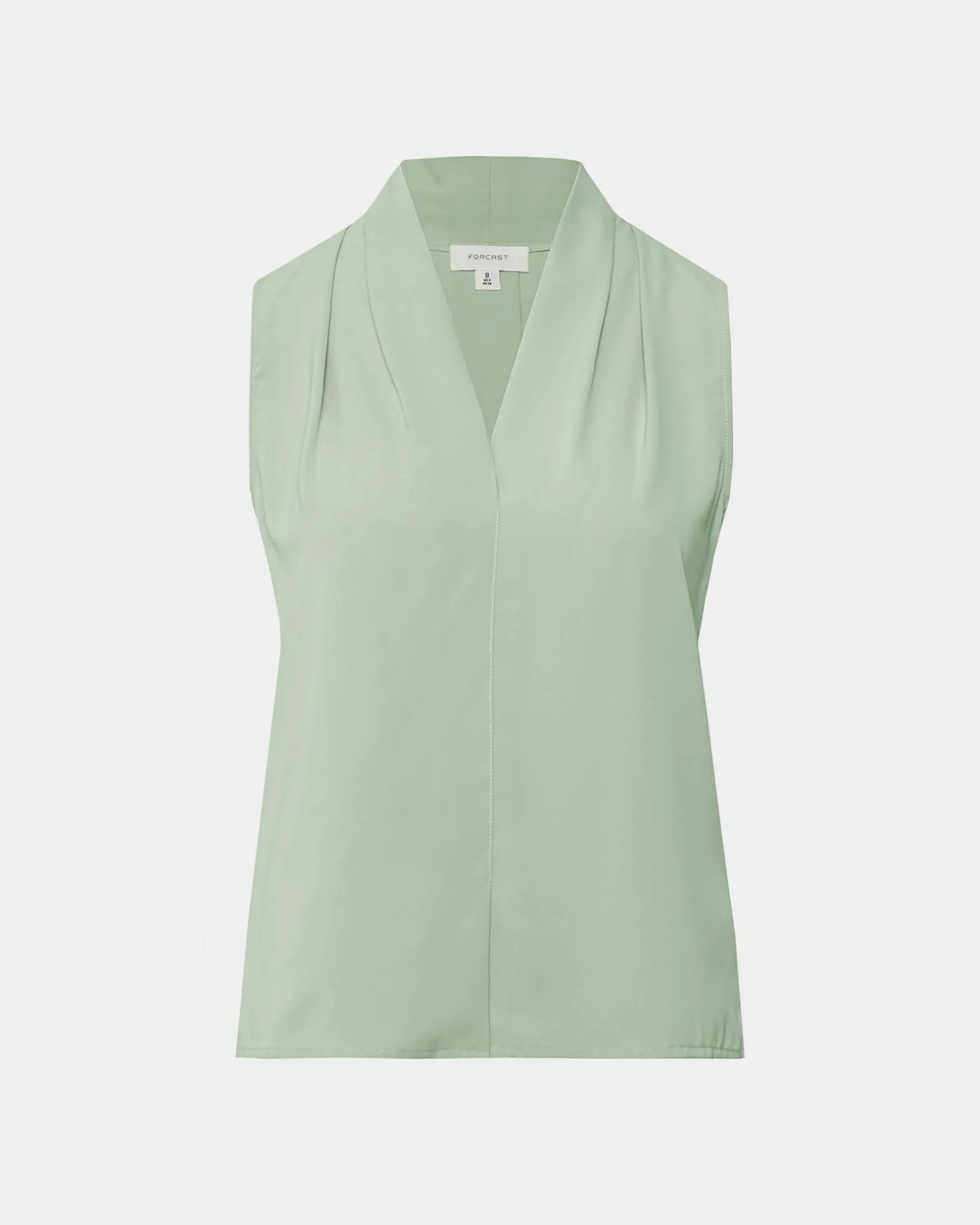 Alivia 2 V-neck Top