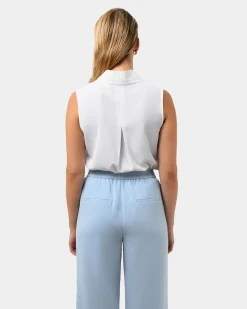 Alivia 2 V-neck Top