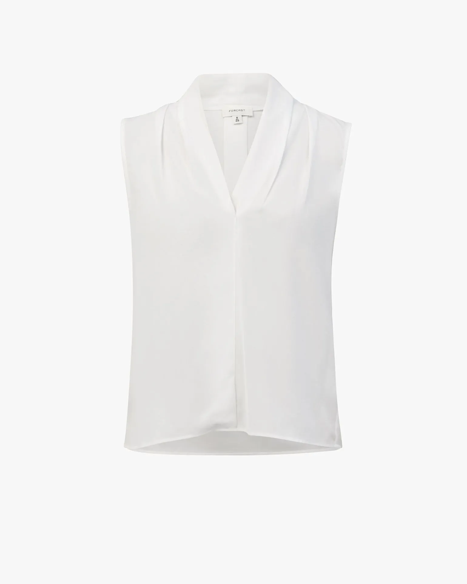 Alivia 2 V-neck Top