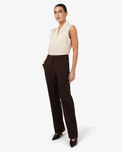 Alivia 2 V-neck Top