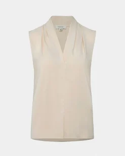 Alivia 2 V-neck Top