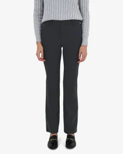 Annalee Classic Pants