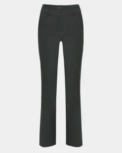 Annalee Classic Pants