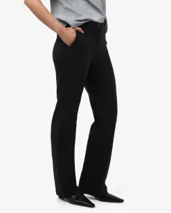 Annalee Classic Pants