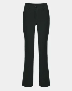 Annalee Classic Pants