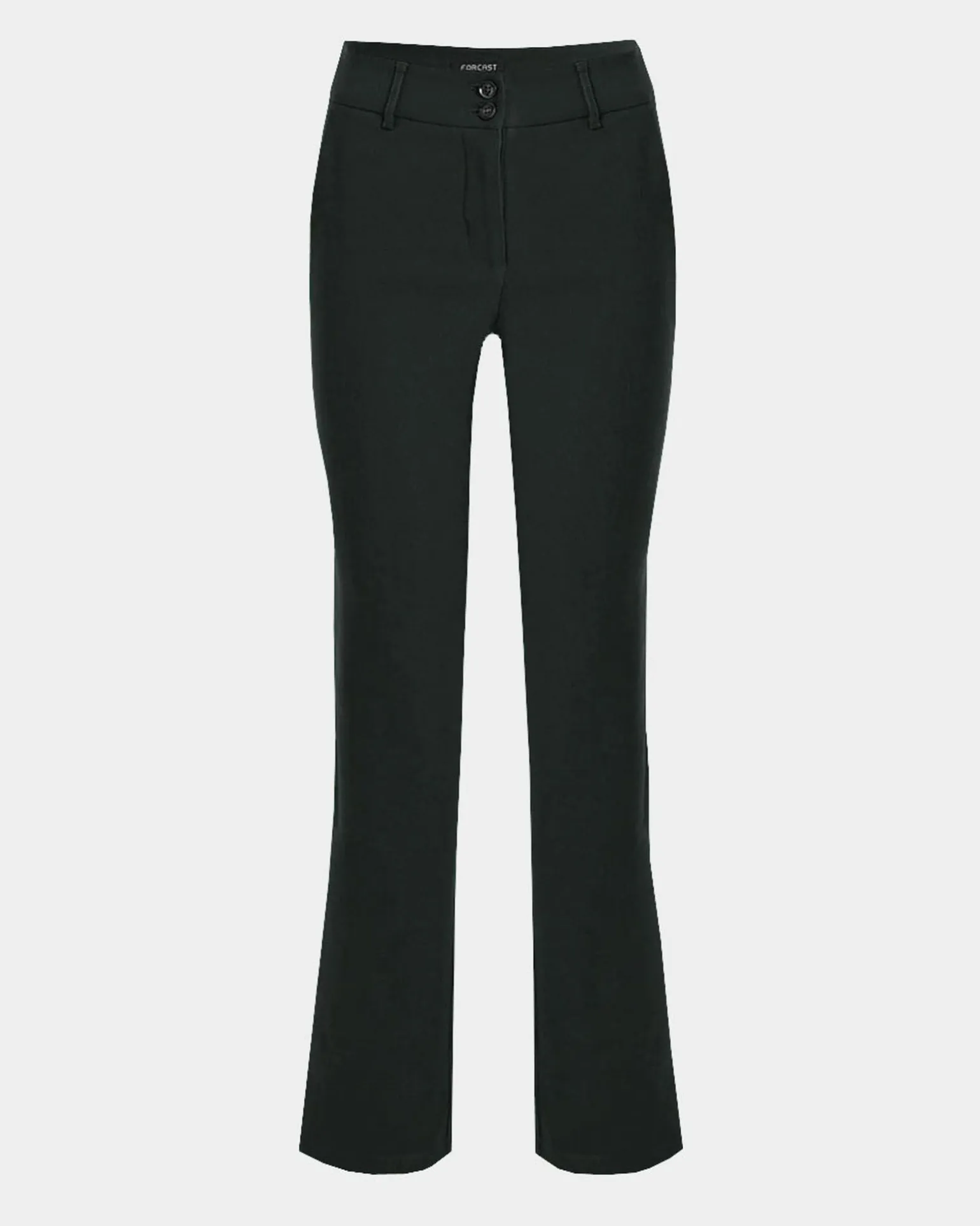 Annalee Classic Pants