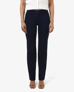 Annalee Classic Pants