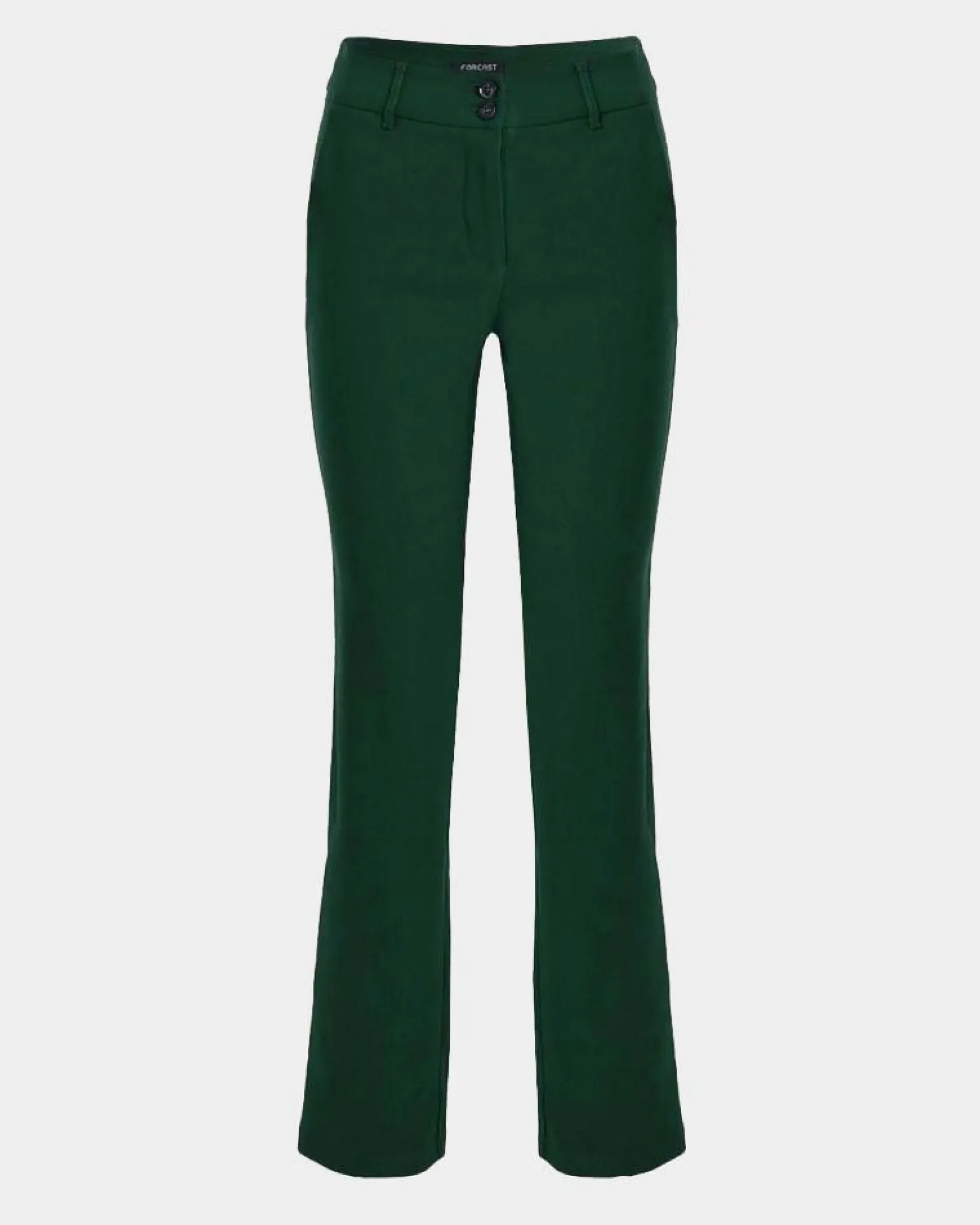 Annalee Classic Pants
