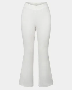 Astrid Flared Jeans