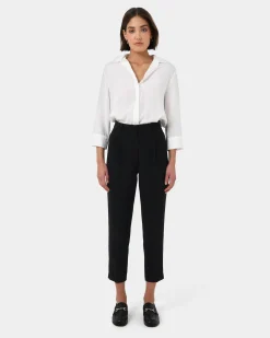 Bella 3/4 Sleeve Shirt