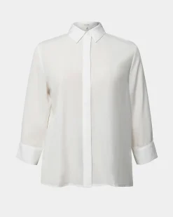 Bella 3/4 Sleeve Shirt