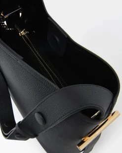 Brighton Leather Bag