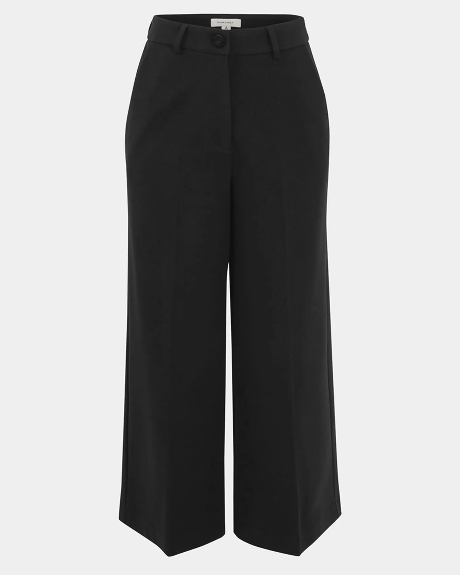 Brighton Wide Leg Culottes