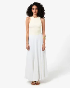 Carissa Godet Skirt
