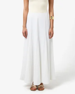 Carissa Godet Skirt