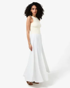 Carissa Godet Skirt