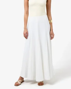 Carissa Godet Skirt