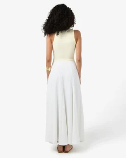 Carissa Godet Skirt