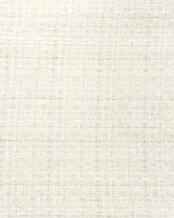 Carmen Tweed A-line Skirt