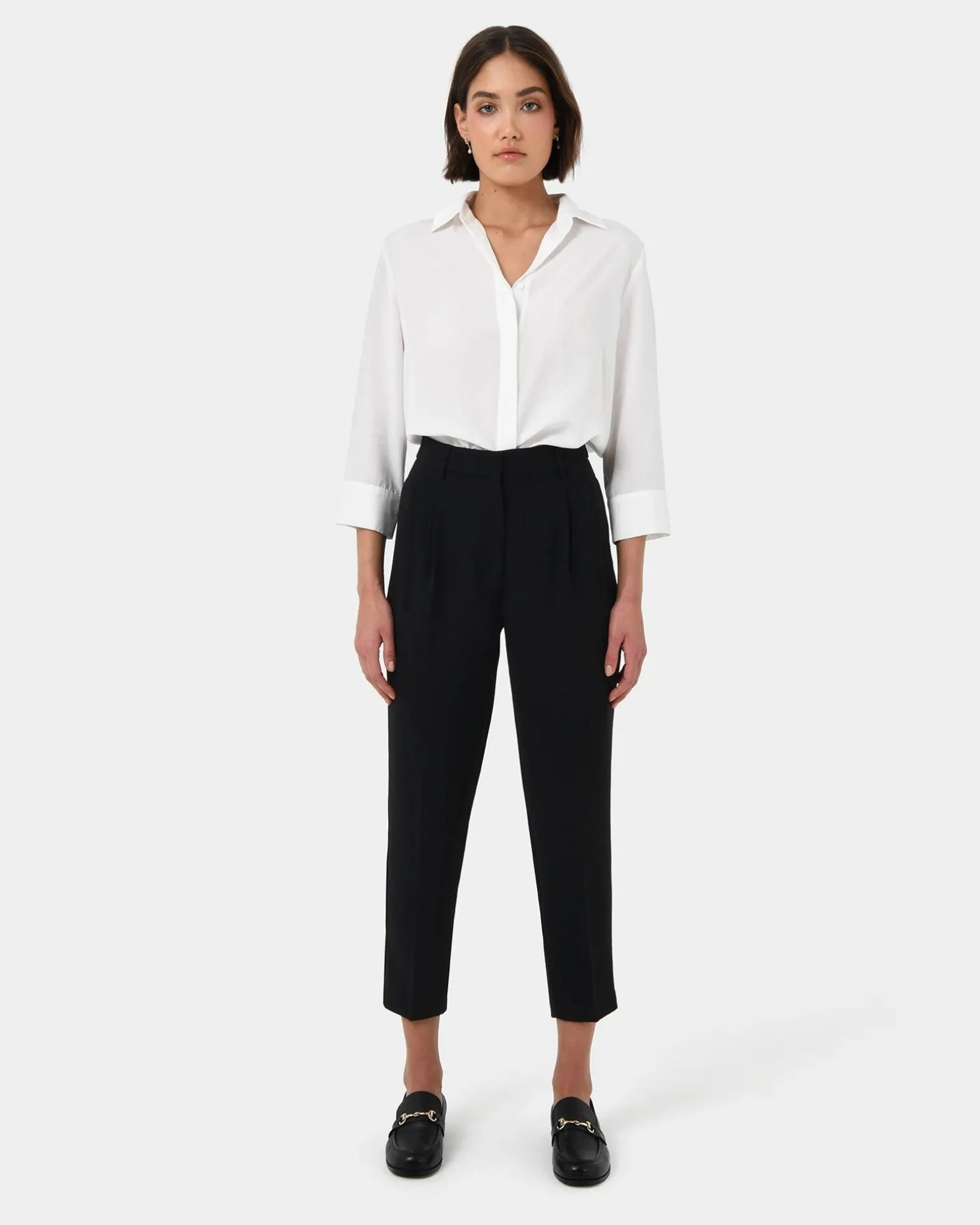 Carter 2 Slim Pants