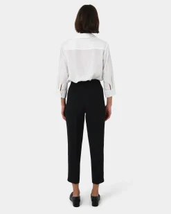 Carter 2 Slim Pants