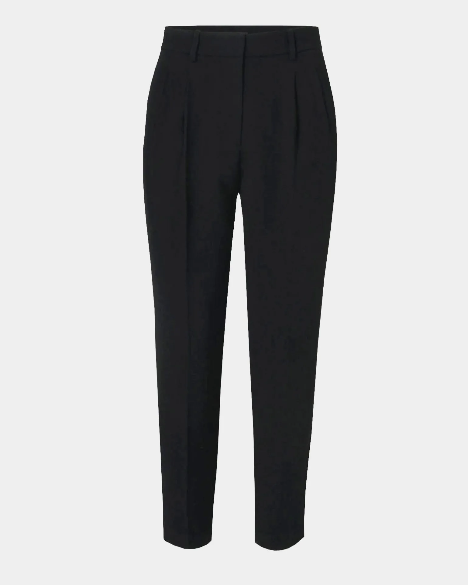 Carter 2 Slim Pants