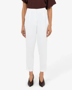 Carter 2 Slim Pants
