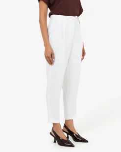 Carter 2 Slim Pants