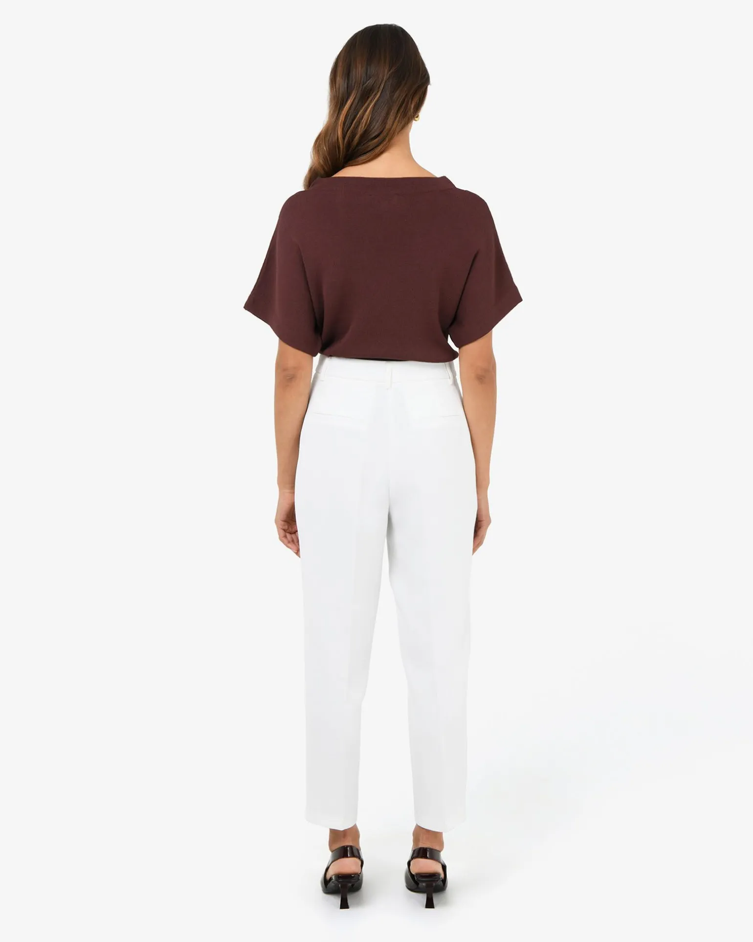 Carter 2 Slim Pants