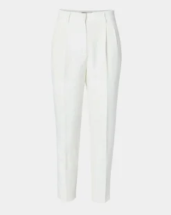 Carter 2 Slim Pants