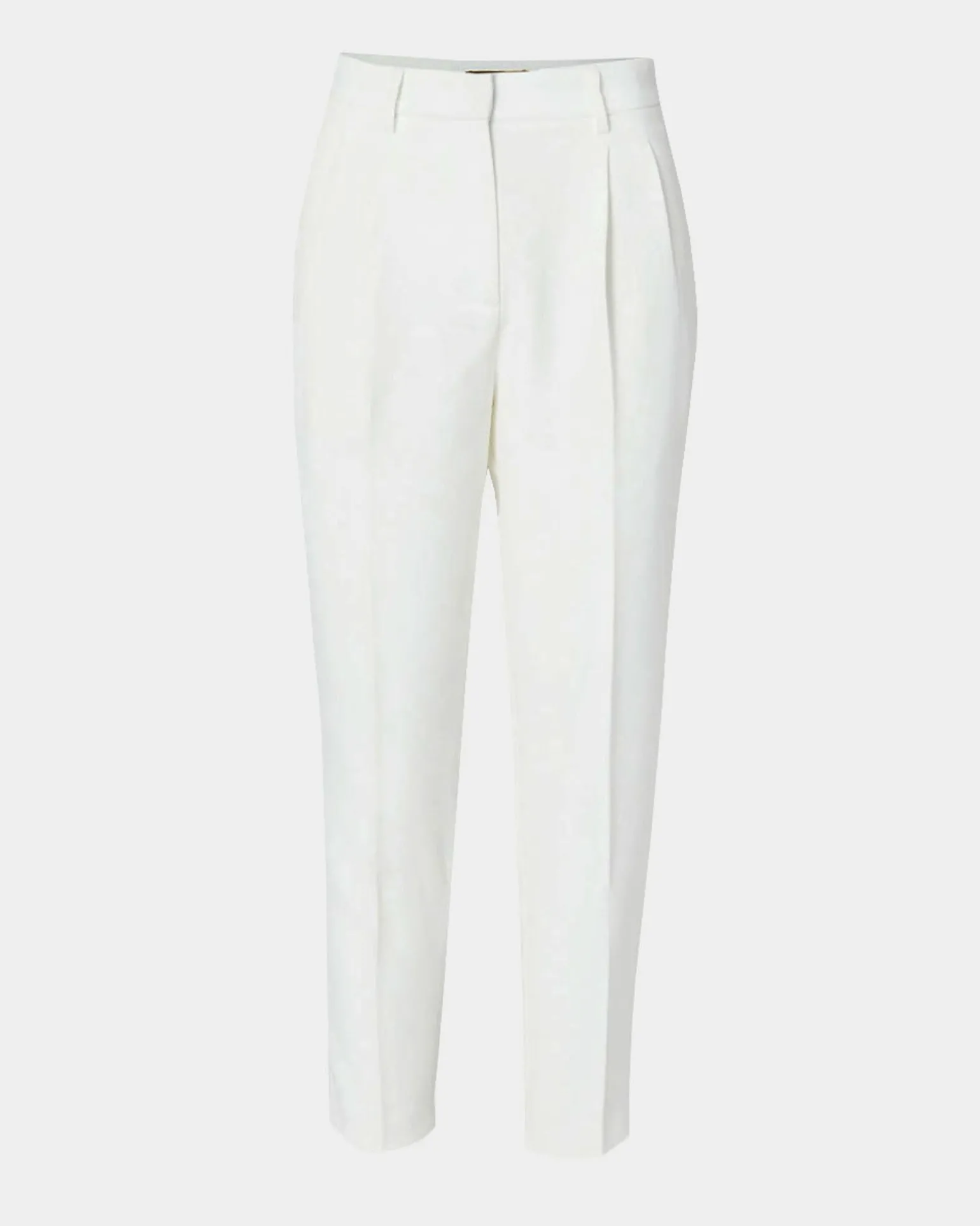 Carter 2 Slim Pants