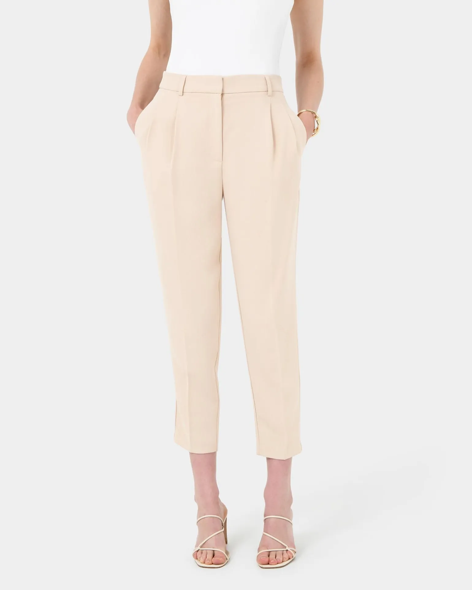Carter 2 Slim Pants