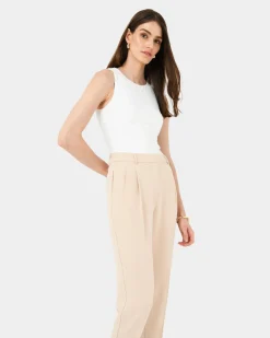 Carter 2 Slim Pants