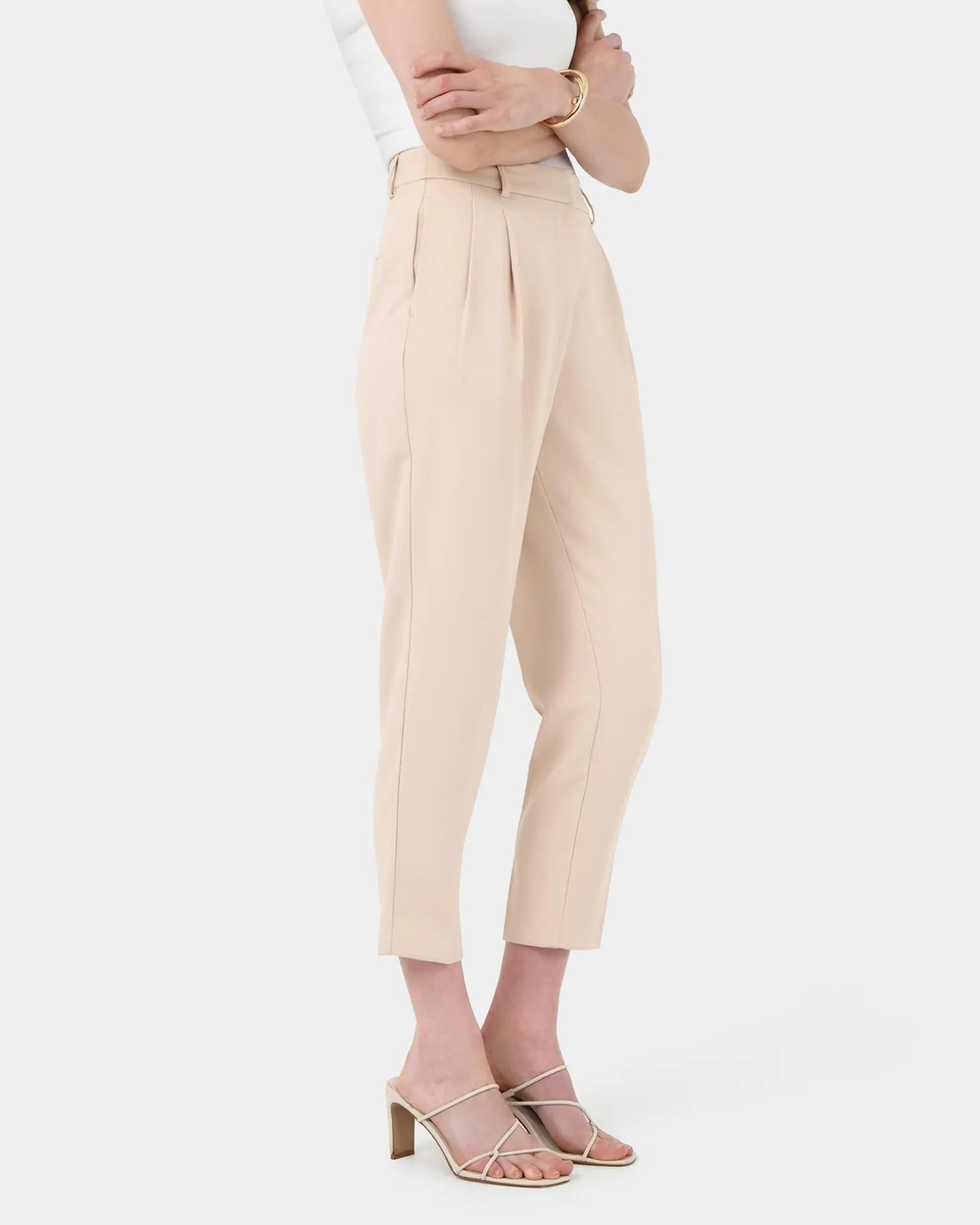 Carter 2 Slim Pants