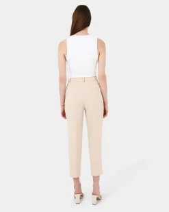 Carter 2 Slim Pants