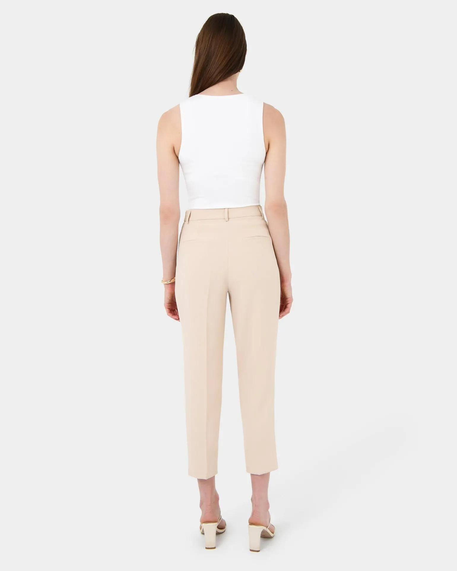 Carter 2 Slim Pants