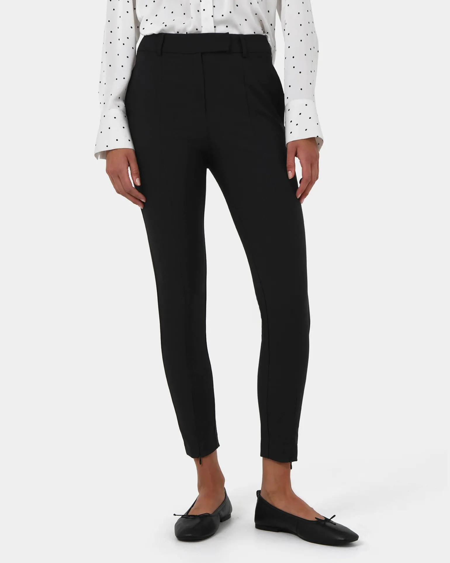 Charlie Pants