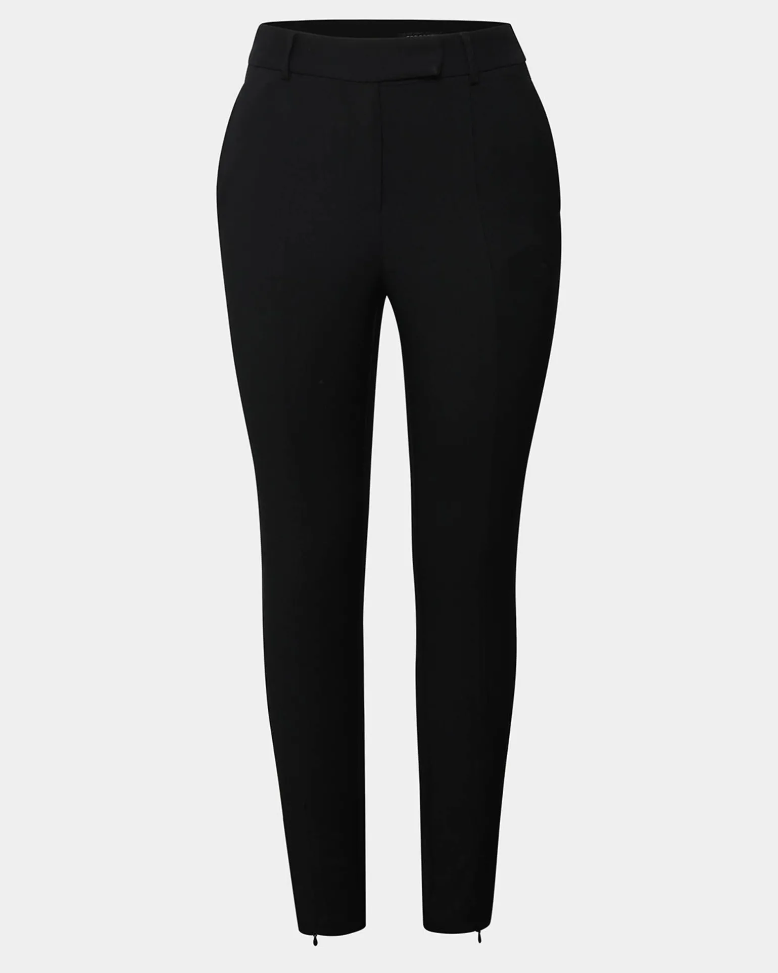 Charlie Pants