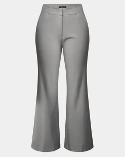 Chloe Bootleg Pants