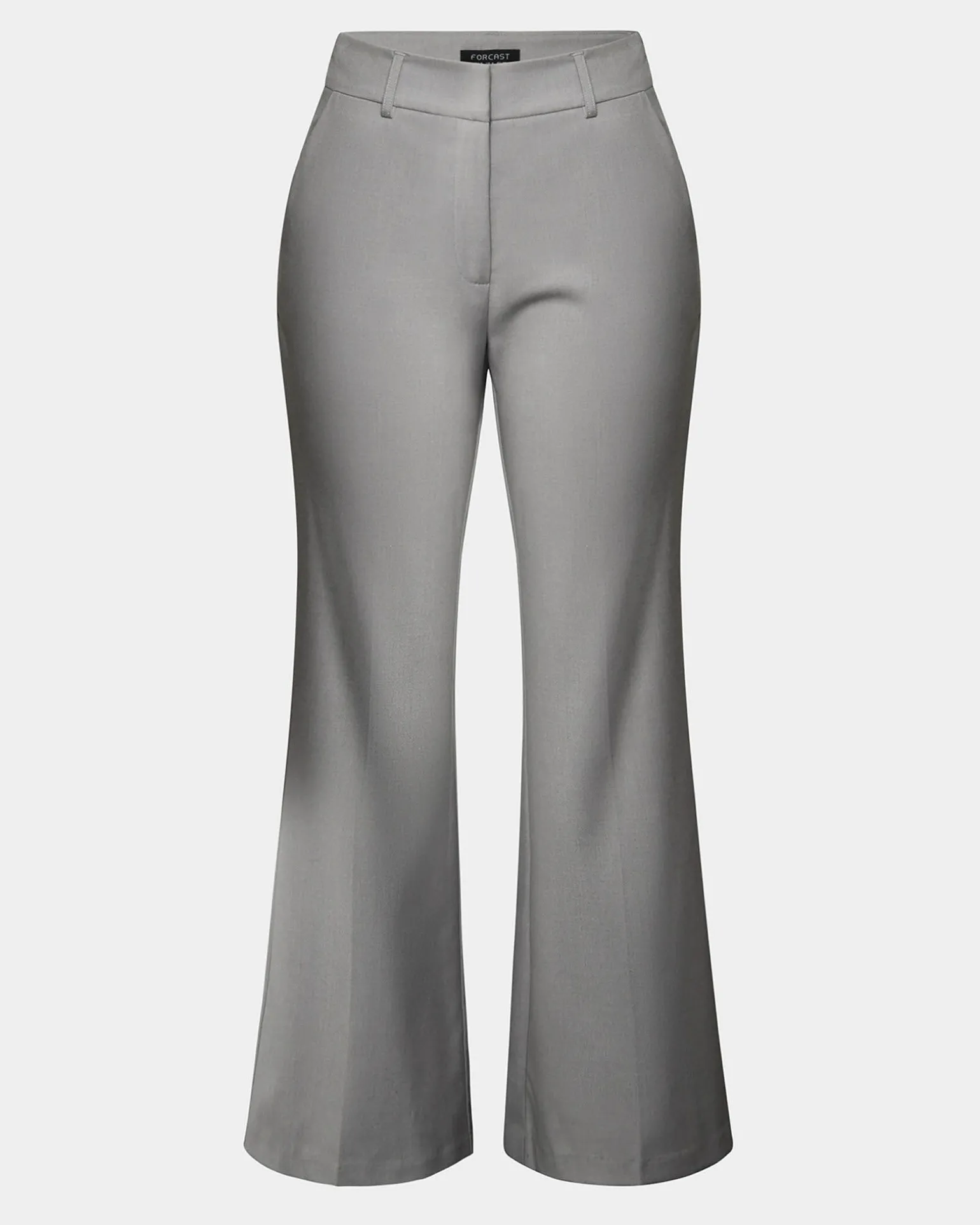 Chloe Bootleg Pants