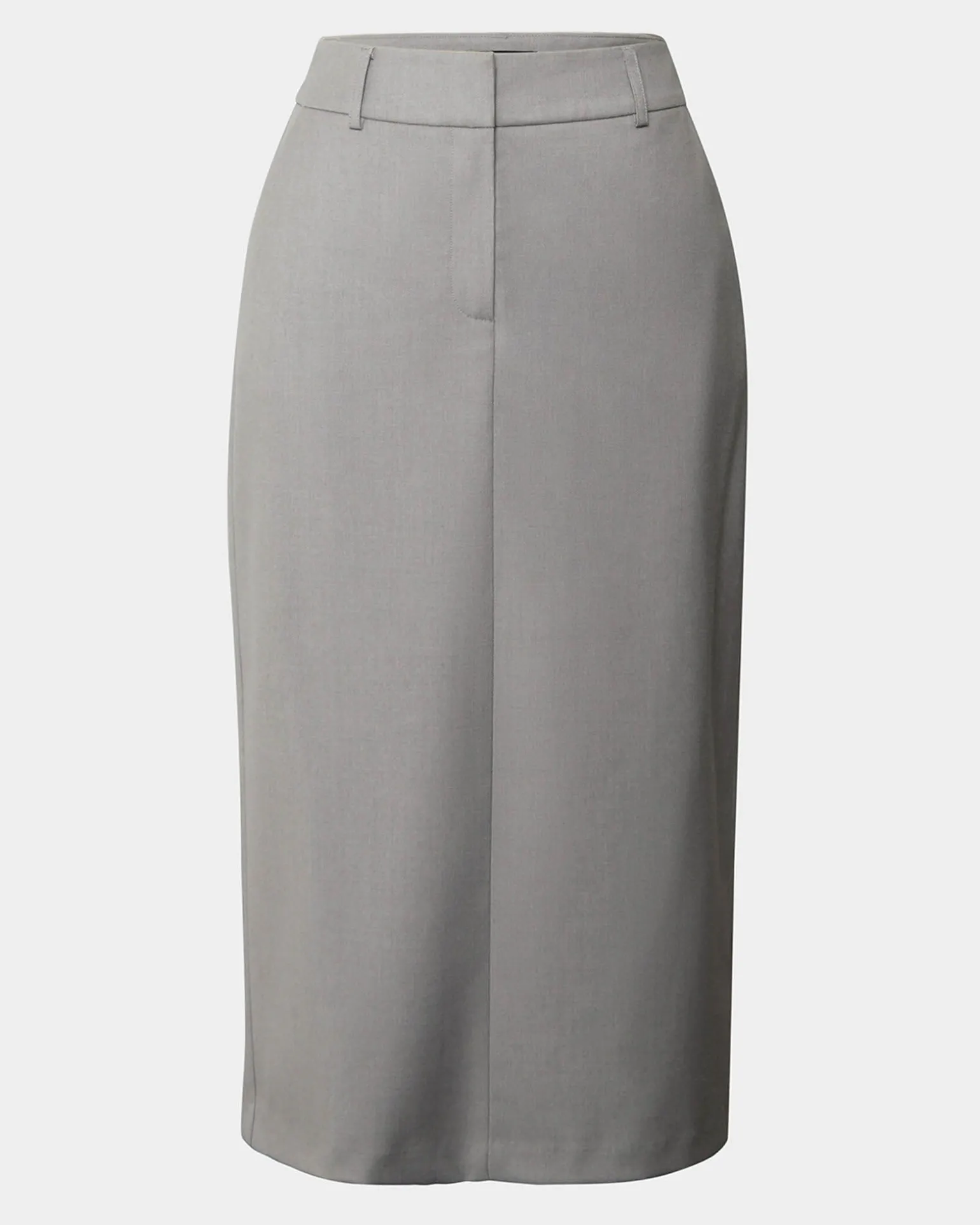 Chloe Panel Skirt