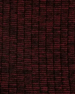 Cienna Knit Skirt